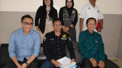 Sidang Kode Etik Ditunda Mendadak, PBH Peradi Malang Soroti Transparansi dan Profesionalitas