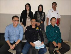 Sidang Kode Etik Ditunda Mendadak, PBH Peradi Malang Soroti Transparansi dan Profesionalitas