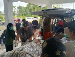 Teror Senjata di Yahukimo, Aparat Janji Tindak Tegas Pelaku