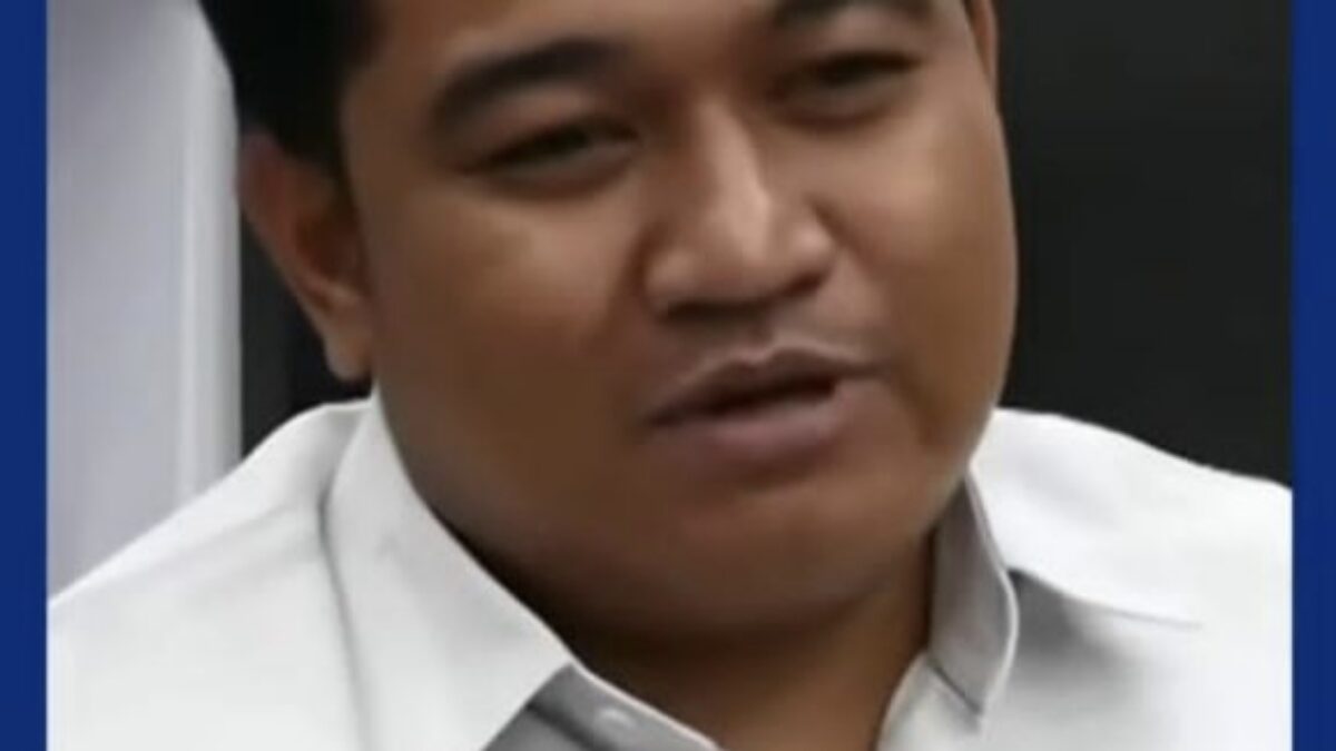 Istilah “Penertiban” di Semambung Dipersoalkan, Isu Harley Picu Kecurigaan Publik