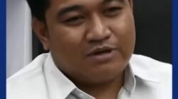 Istilah “Penertiban” di Semambung Dipersoalkan, Isu Harley Picu Kecurigaan Publik