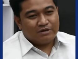 Istilah “Penertiban” di Semambung Dipersoalkan, Isu Harley Picu Kecurigaan Publik