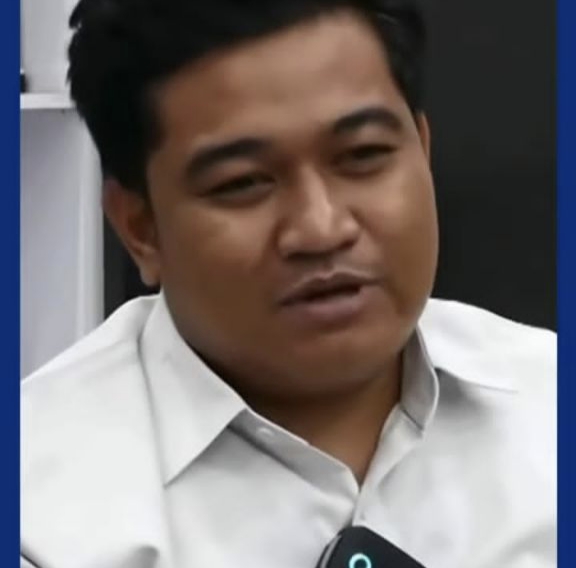 Istilah “Penertiban” di Semambung Dipersoalkan, Isu Harley Picu Kecurigaan Publik