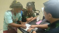 Viral di Medsos, Polisi Ungkap Dugaan Eksploitasi Anak untuk Mengamen di Kanjuruhan