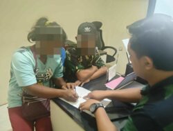 Viral di Medsos, Polisi Ungkap Dugaan Eksploitasi Anak untuk Mengamen di Kanjuruhan