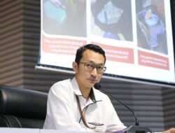 Kasus Gatut Sunu Wibowo, KPK Telusuri Pemerasan Jabatan hingga Level Camat dan Kepala Sekolah