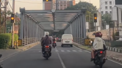 Solusi Banjir Kota Malang: Masterplan Drainase Bikin Genangan Cepat Surut!