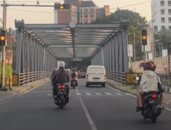 Solusi Banjir Kota Malang: Masterplan Drainase Bikin Genangan Cepat Surut!