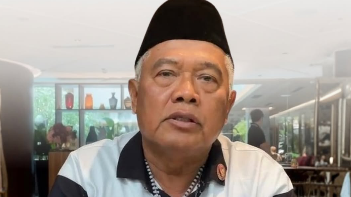 Yai Mim Meninggal Saat Ditahan, Polisi Pastikan Masih Tangani Kasusnya