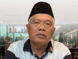 Yai Mim Meninggal Saat Ditahan, Polisi Pastikan Masih Tangani Kasusnya