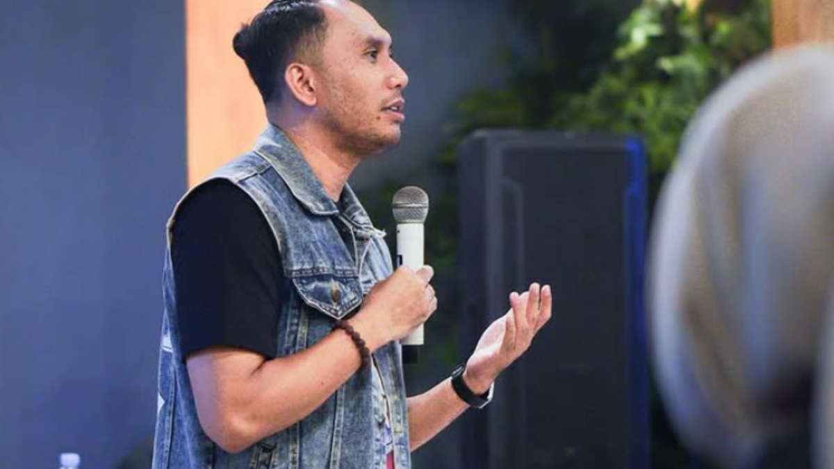 Dugaan Dokumen Perjalanan Dinas Wabup Malang Dipersoalkan, PDIP Dorong Hak Angket DPRD