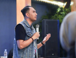 Dugaan Dokumen Perjalanan Dinas Wabup Malang Dipersoalkan, PDIP Dorong Hak Angket DPRD