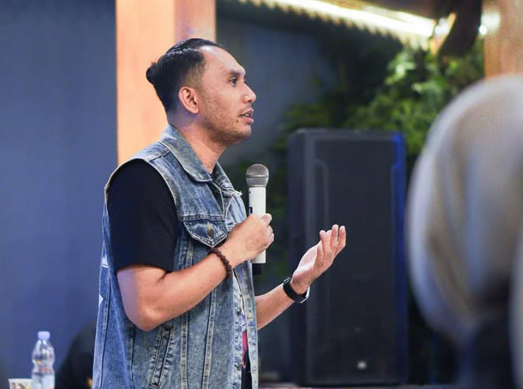 Dugaan Dokumen Perjalanan Dinas Wabup Malang Dipersoalkan, PDIP Dorong Hak Angket DPRD