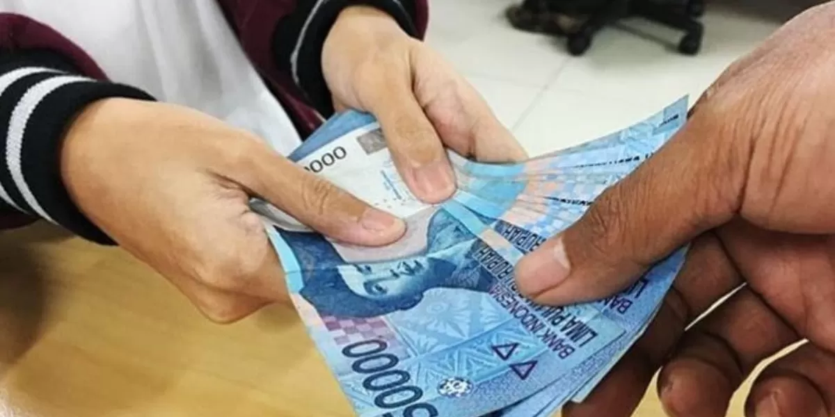 Gaji ke-13 ASN Masih Dikaji, Pemerintah Tahan Keputusan Final