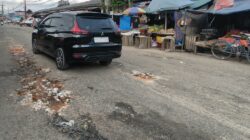 Relokasi Jadi Kunci, DPRD Minta Tak Ada Alasan Penundaan