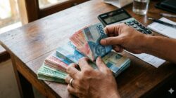 Gaji ke-13 ASN Terancam Dipangkas? Menkeu Buka Suara, Pemerintah Masih Hitung Risiko