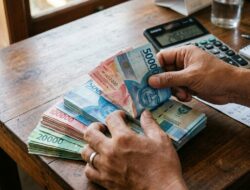 Gaji ke-13 ASN Terancam Dipangkas? Menkeu Buka Suara, Pemerintah Masih Hitung Risiko