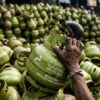 Wali Kota Malang Tunggu Arahan Pusat soal LPG Melon, Akui Ada Kenaikan Harga di Sejumlah Titik