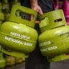 Skema Curang LPG Terbongkar, Dua Tahun Raup Puluhan Juta Tiap Bulan