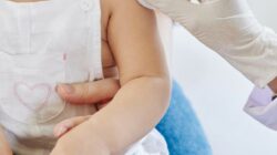 Ancaman “Zero Dose” Bayangi Indonesia, Lebih dari 2 Juta Anak Belum Terlindungi Imunisasi