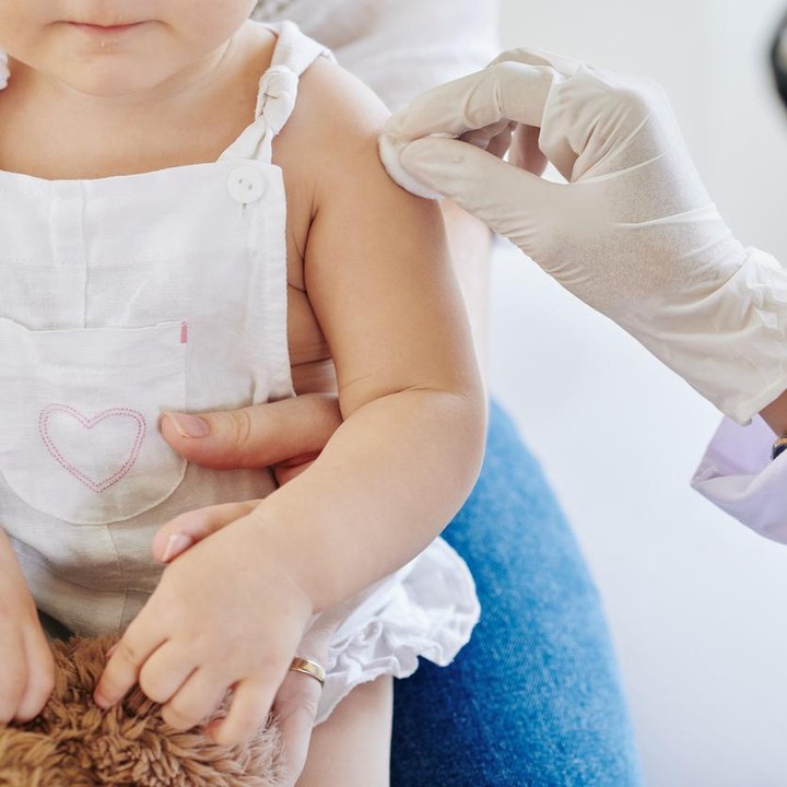 Ancaman “Zero Dose” Bayangi Indonesia, Lebih dari 2 Juta Anak Belum Terlindungi Imunisasi