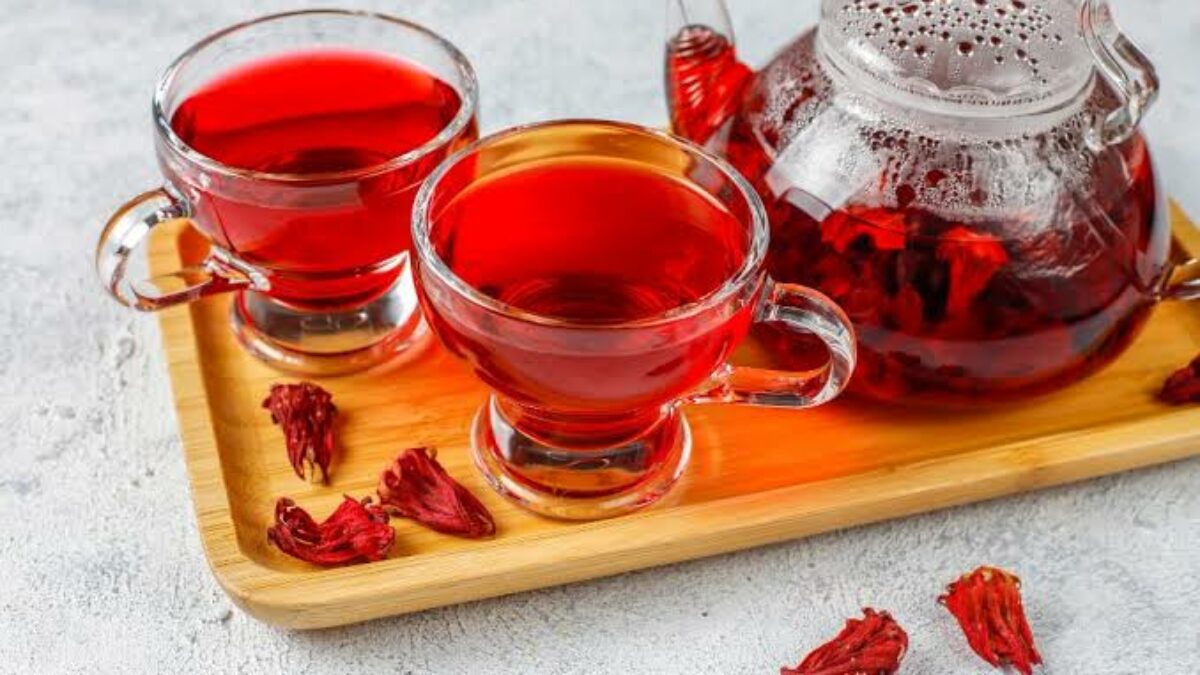 Proses Maklon Teh Herbal dari Ide hingga Produk Jadi