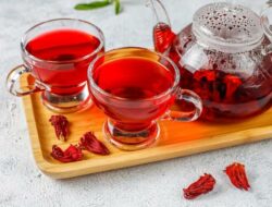 Proses Maklon Teh Herbal dari Ide hingga Produk Jadi