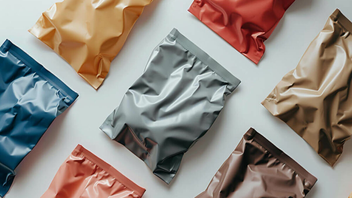 UMKM Tertekan Harga Plastik, Pemprov Jatim Siapkan Skema Adaptasi