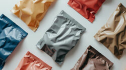 UMKM Tertekan Harga Plastik, Pemprov Jatim Siapkan Skema Adaptasi