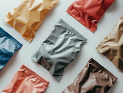 UMKM Tertekan Harga Plastik, Pemprov Jatim Siapkan Skema Adaptasi