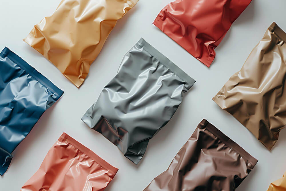 UMKM Tertekan Harga Plastik, Pemprov Jatim Siapkan Skema Adaptasi