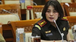 Dicopot Usai Kasus Amsal, Kajari Karo Dimutasi: Kejagung Ungkap Alasannya