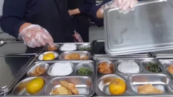 KPK Ungkap 8 Celah Program MBG, Rawan Korupsi dan Minim Pengawasan