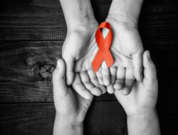 Alarm Merah HIV di Malang: Ratusan Kasus Baru Temuan 2025 Picu Urgensi Regulasi Kesehatan