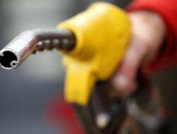 Akal Bulus BBM Subsidi Terbongkar di Lamongan, Dua Pelaku Raup Untung Harian