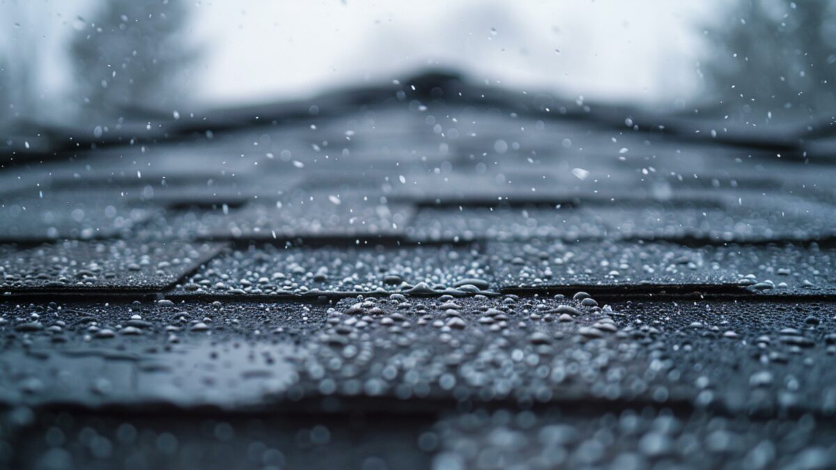 Akhir Pekan Warga Jatim Diwarnai Ancaman Cuaca Ekstrem