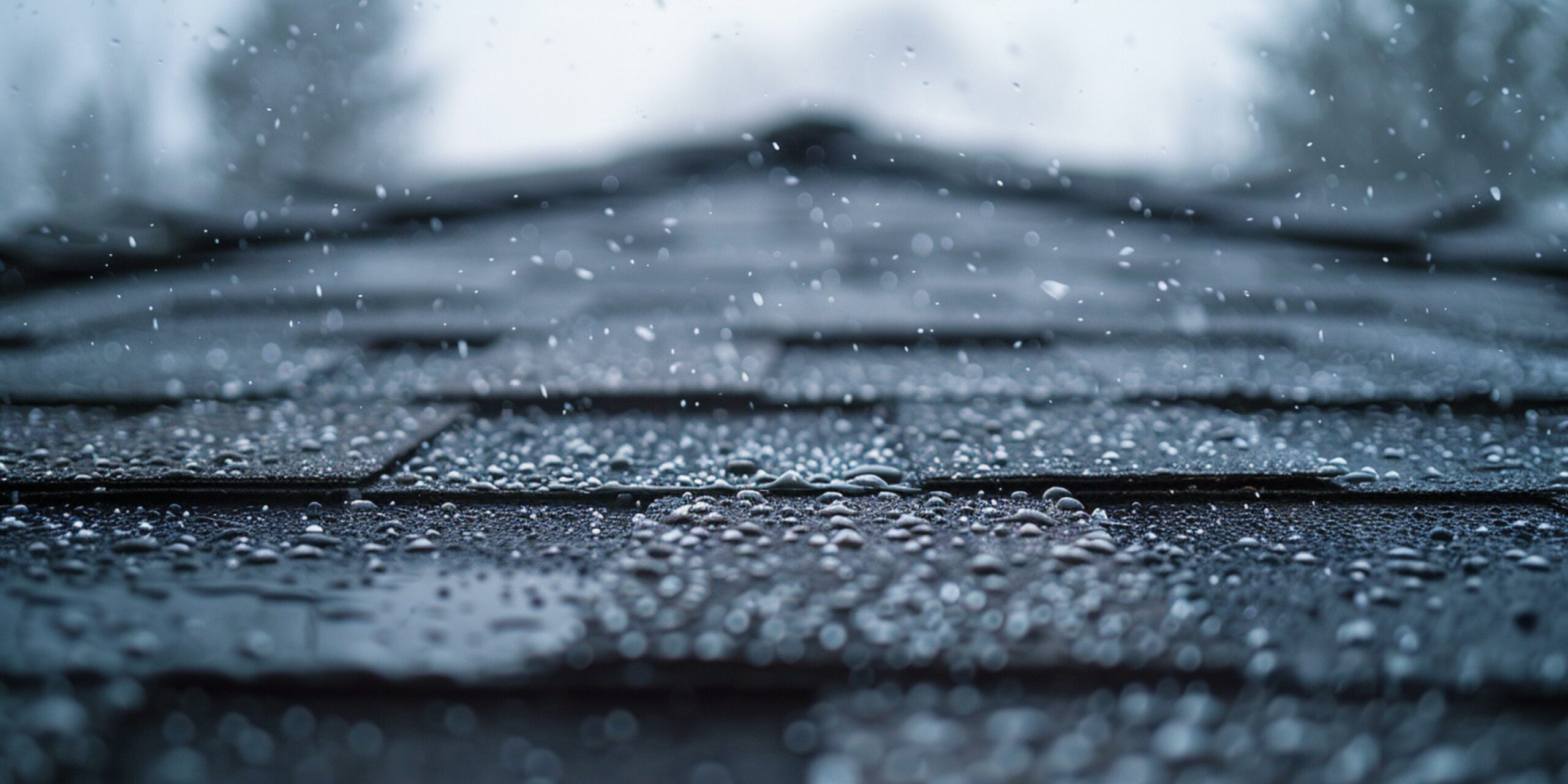 Akhir Pekan Warga Jatim Diwarnai Ancaman Cuaca Ekstrem