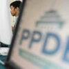 Posko PPDB Kota Malang Disiagakan, Wali Murid Bisa Minta Pendampingan