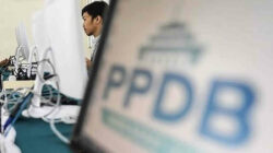 Posko PPDB Kota Malang Disiagakan, Wali Murid Bisa Minta Pendampingan