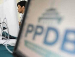 Posko PPDB Kota Malang Disiagakan, Wali Murid Bisa Minta Pendampingan