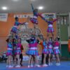 Kejurda Cheerleading 2026 Surabaya Jadi Ajang Seleksi Atlet Jawa Timur ke Nasional