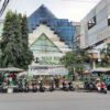 Revitalisasi Pasar Besar Masih Berproses, Pemkot Malang Minta Pedagang Tak Berspekulasi