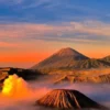 Waktu Terbaik Berburu Sunrise di Gunung Bromo, Musim Kemarau Jadi Periode Paling Ideal