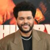 The Weeknd Akhirnya Konser Solo Perdana di Indonesia, Catat Tanggalnya!