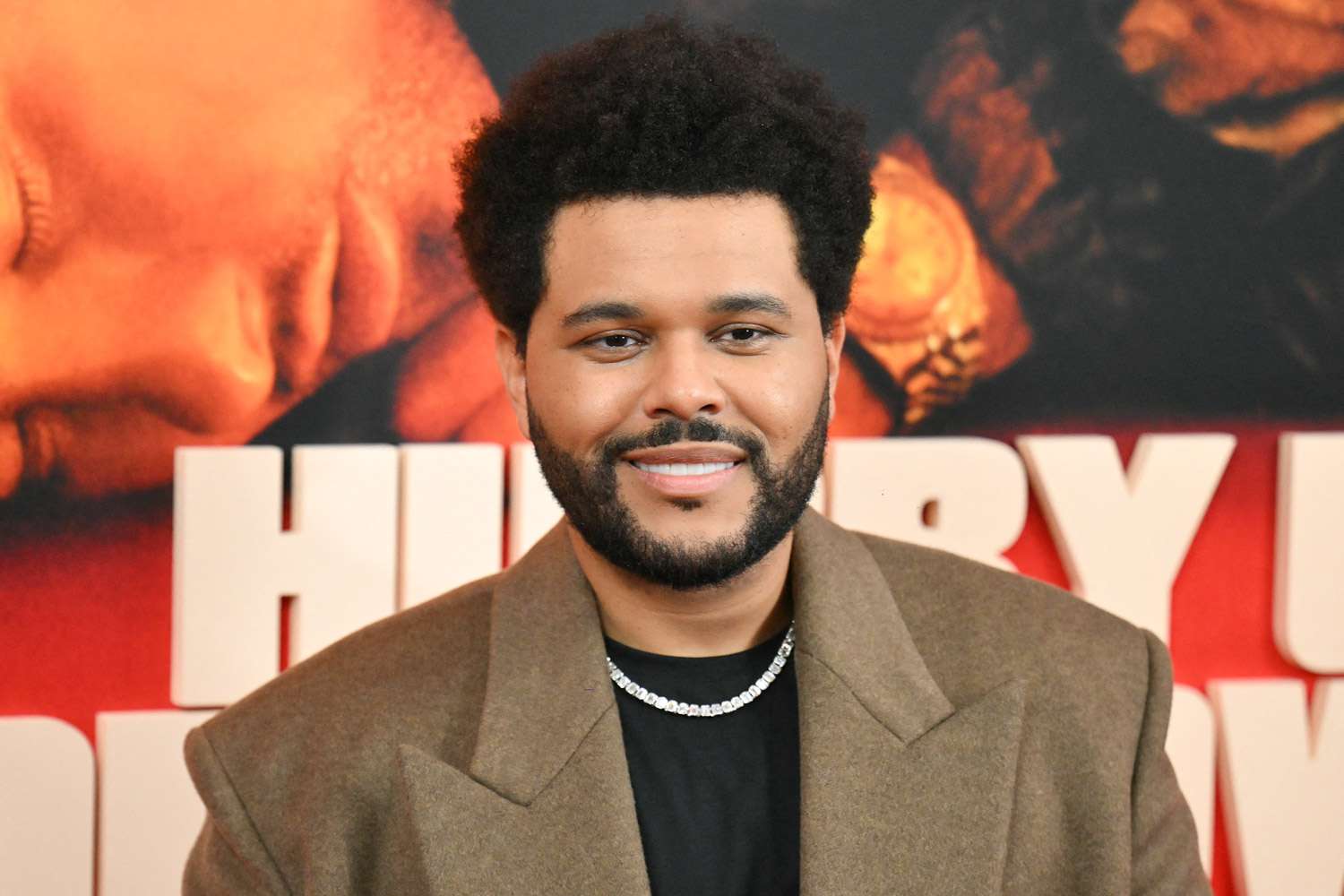The Weeknd Akhirnya Konser Solo Perdana di Indonesia, Catat Tanggalnya!