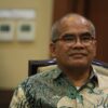 Eks Pimpinan KPK Minta Penghitungan Kerugian Negara Tak Dimonopoli BPK: Banyak Ngawurnya!