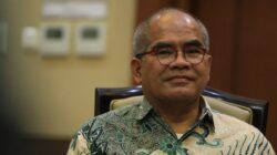 Eks Pimpinan KPK Minta Penghitungan Kerugian Negara Tak Dimonopoli BPK: Banyak Ngawurnya!