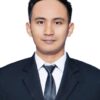 Alarm Pendidikan: Menjaga Adab Generasi Alpha di Tengah Arus Digital