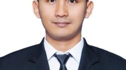 Alarm Pendidikan: Menjaga Adab Generasi Alpha di Tengah Arus Digital