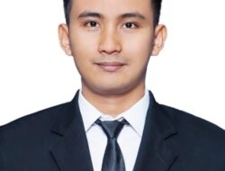 Alarm Pendidikan: Menjaga Adab Generasi Alpha di Tengah Arus Digital